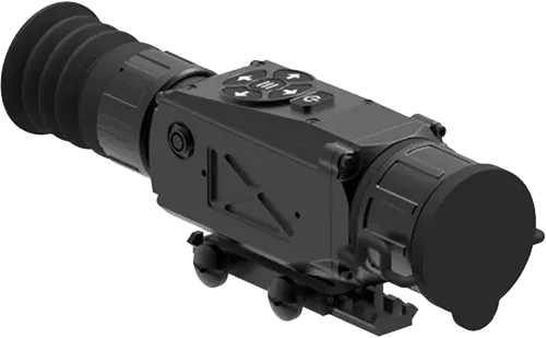 XSight SL-50