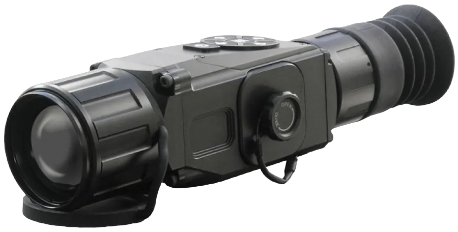 XSight SH-50
